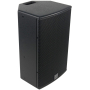 Akustický systém MARTIN AUDIO X12