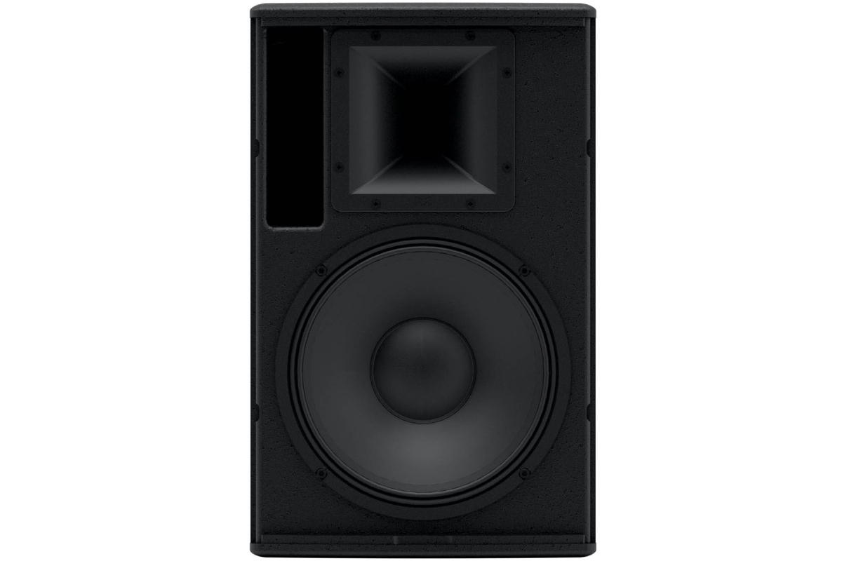 Akustický systém MARTIN AUDIO X12