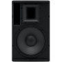 Akustický systém MARTIN AUDIO X12