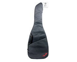 Pouzdro na elektrickou kytaru FENDER FE405 ELECTRIC GUITAR GIG BAG