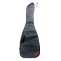 Pouzdro na elektrickou kytaru FENDER FE405 ELECTRIC GUITAR GIG BAG
