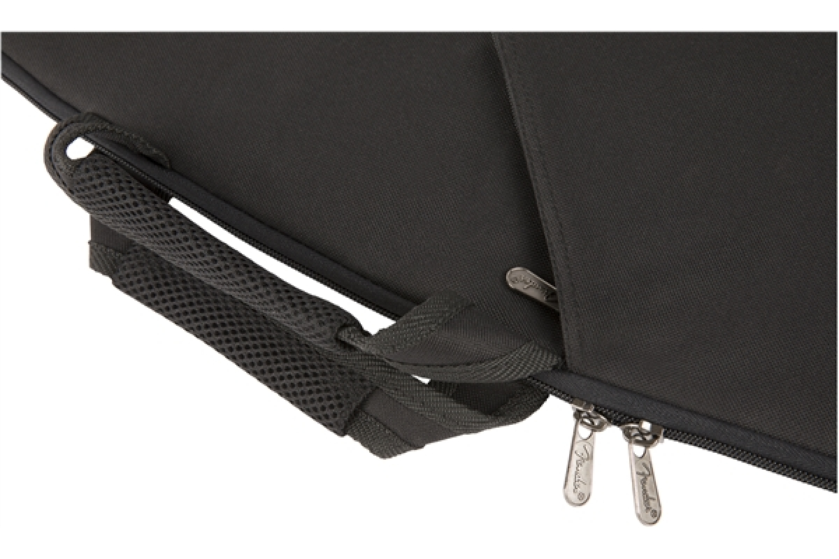 Pouzdro na elektrickou kytaru FENDER FE405 ELECTRIC GUITAR GIG BAG
