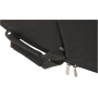 Pouzdro na elektrickou kytaru FENDER FE405 ELECTRIC GUITAR GIG BAG