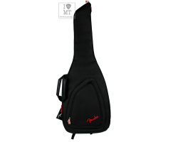 Pouzdro na elektrickou kytaru FENDER FE610 ELECTRIC GUITAR GIG BAG