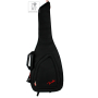 Pouzdro na elektrickou kytaru FENDER FE610 ELECTRIC GUITAR GIG BAG