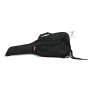 Pouzdro na elektrickou kytaru FENDER FE610 ELECTRIC GUITAR GIG BAG