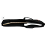Pouzdro na elektrickou kytaru FENDER FE610 ELECTRIC GUITAR GIG BAG