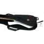 Pouzdro na elektrickou kytaru FENDER FE610 ELECTRIC GUITAR GIG BAG