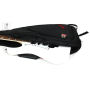 Pouzdro na elektrickou kytaru FENDER FE610 ELECTRIC GUITAR GIG BAG
