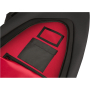 Pouzdro na elektrickou kytaru FENDER FE610 ELECTRIC GUITAR GIG BAG