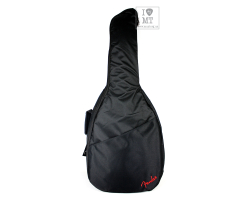 Pouzdro pro akustickou kytaru FENDER FA405 DREADNOUGHT GIG BAG