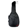Pouzdro pro akustickou kytaru FENDER FA405 DREADNOUGHT GIG BAG