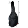 Pouzdro pro akustickou kytaru FENDER FA405 DREADNOUGHT GIG BAG