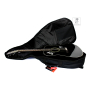 Pouzdro pro akustickou kytaru FENDER FA405 DREADNOUGHT GIG BAG
