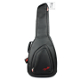 Pouzdro na akustickou kytaru FENDER FA610 DREADNOUGHT GIG BAG