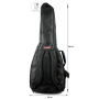 Pouzdro na akustickou kytaru FENDER FA610 DREADNOUGHT GIG BAG