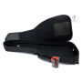 Pouzdro na akustickou kytaru FENDER FA610 DREADNOUGHT GIG BAG