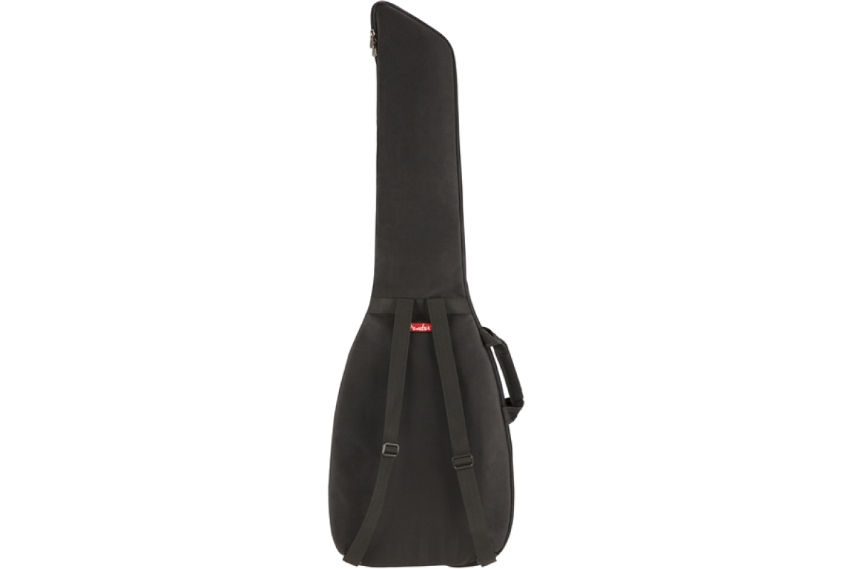 Pouzdro na basovou kytaru FENDER FB405 ELECTRIC BASS GIG BAG