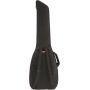 Pouzdro na basovou kytaru FENDER FB405 ELECTRIC BASS GIG BAG