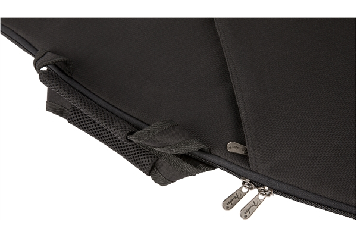 Pouzdro na basovou kytaru FENDER FB405 ELECTRIC BASS GIG BAG