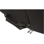 Pouzdro na basovou kytaru FENDER FB405 ELECTRIC BASS GIG BAG