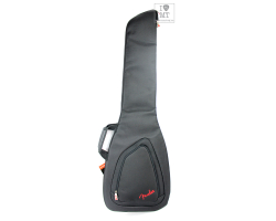 Pouzdro na basovou kytaru FENDER FB610 ELECTRIC BASS GIG BAG