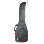 Pouzdro na basovou kytaru FENDER FB610 ELECTRIC BASS GIG BAG