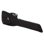 Pouzdro na basovou kytaru FENDER FB610 ELECTRIC BASS GIG BAG