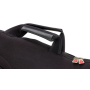 Pouzdro na basovou kytaru FENDER FB610 ELECTRIC BASS GIG BAG
