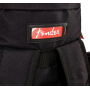 Pouzdro na basovou kytaru FENDER FB610 ELECTRIC BASS GIG BAG