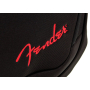 Pouzdro na basovou kytaru FENDER FB610 ELECTRIC BASS GIG BAG