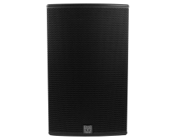 Akustický systém MARTIN AUDIO X10B
