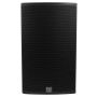 Akustický systém MARTIN AUDIO X10B