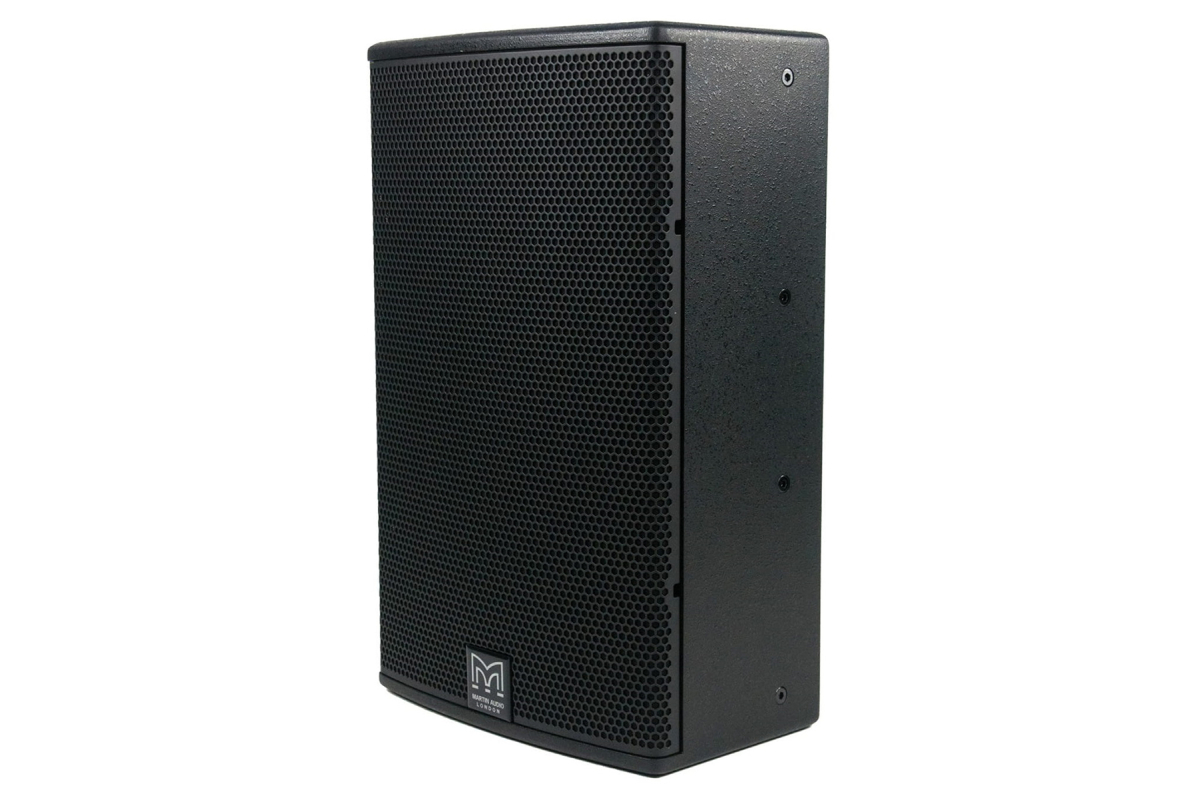 Akustický systém MARTIN AUDIO X10B