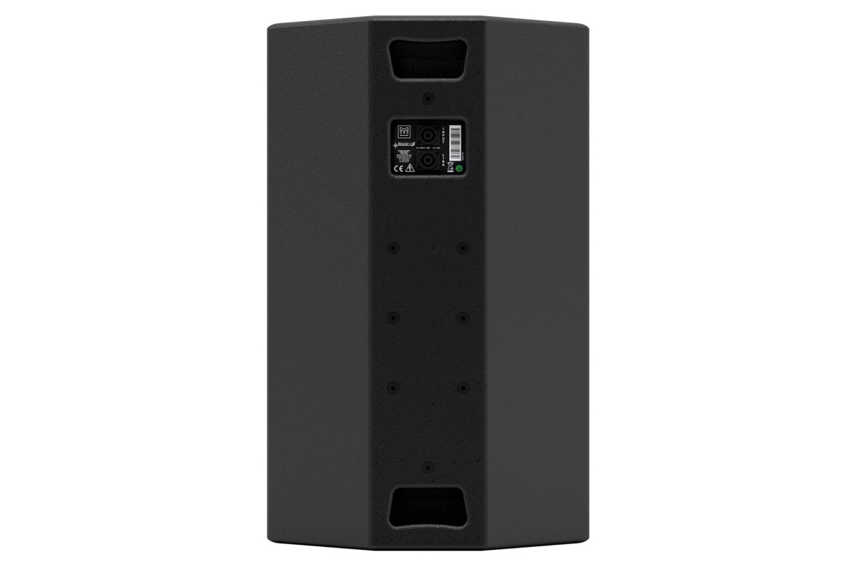 Akustický systém MARTIN AUDIO X10B