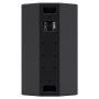 Akustický systém MARTIN AUDIO X10B