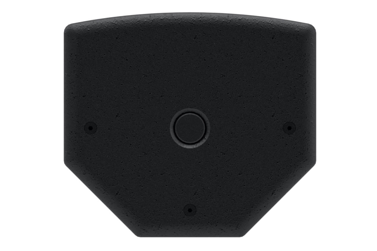 Akustický systém MARTIN AUDIO X10B