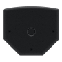 Akustický systém MARTIN AUDIO X10B