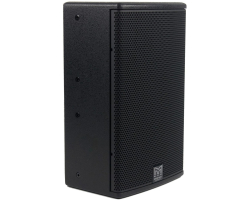 Akustický systém MARTIN AUDIO X8B 8" BLACKLINE X