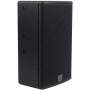 MARTIN AUDIO X8B 8" BLACKLINE X Acoustic System
