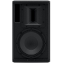 MARTIN AUDIO X8B 8" BLACKLINE X Acoustic System