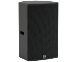 Akustický systém MARTIN AUDIO Blackline X Powered XP15