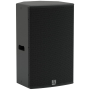 Akustický systém MARTIN AUDIO Blackline X Powered XP15