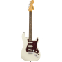 Elektrická kytara SQUIER CLASSIC VIBE '70s STRATOCASTER LR OLYMPIC WHITE