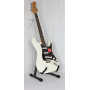 Elektrická kytara SQUIER CLASSIC VIBE '70s STRATOCASTER LR OLYMPIC WHITE