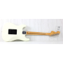 Elektrická kytara SQUIER CLASSIC VIBE '70s STRATOCASTER LR OLYMPIC WHITE