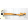 Elektrická kytara SQUIER CLASSIC VIBE '70s STRATOCASTER LR OLYMPIC WHITE