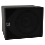 Subwoofer MARTIN AUDIO SX112