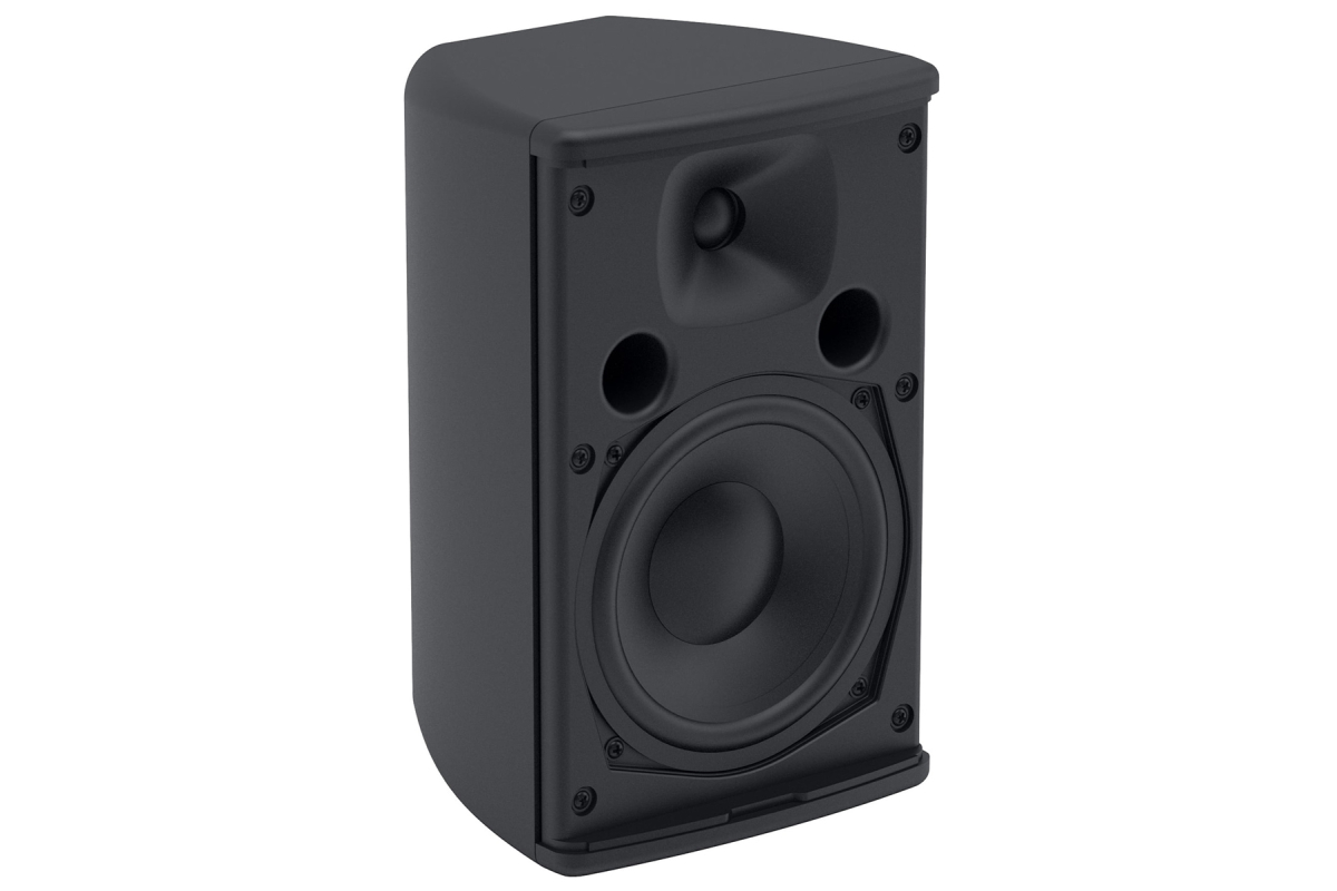 MARTIN AUDIO A55 Acoustic System
