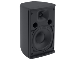 Akustický systém MARTIN AUDIO A55